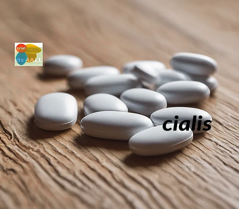 Vendita cialis online